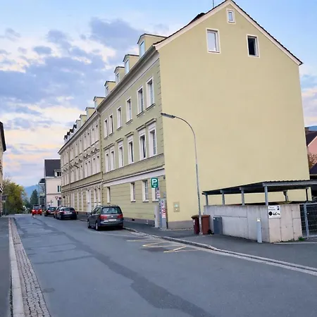 Billige Bescheidene Kleinwohnung In Apartment Leoben (Styria)